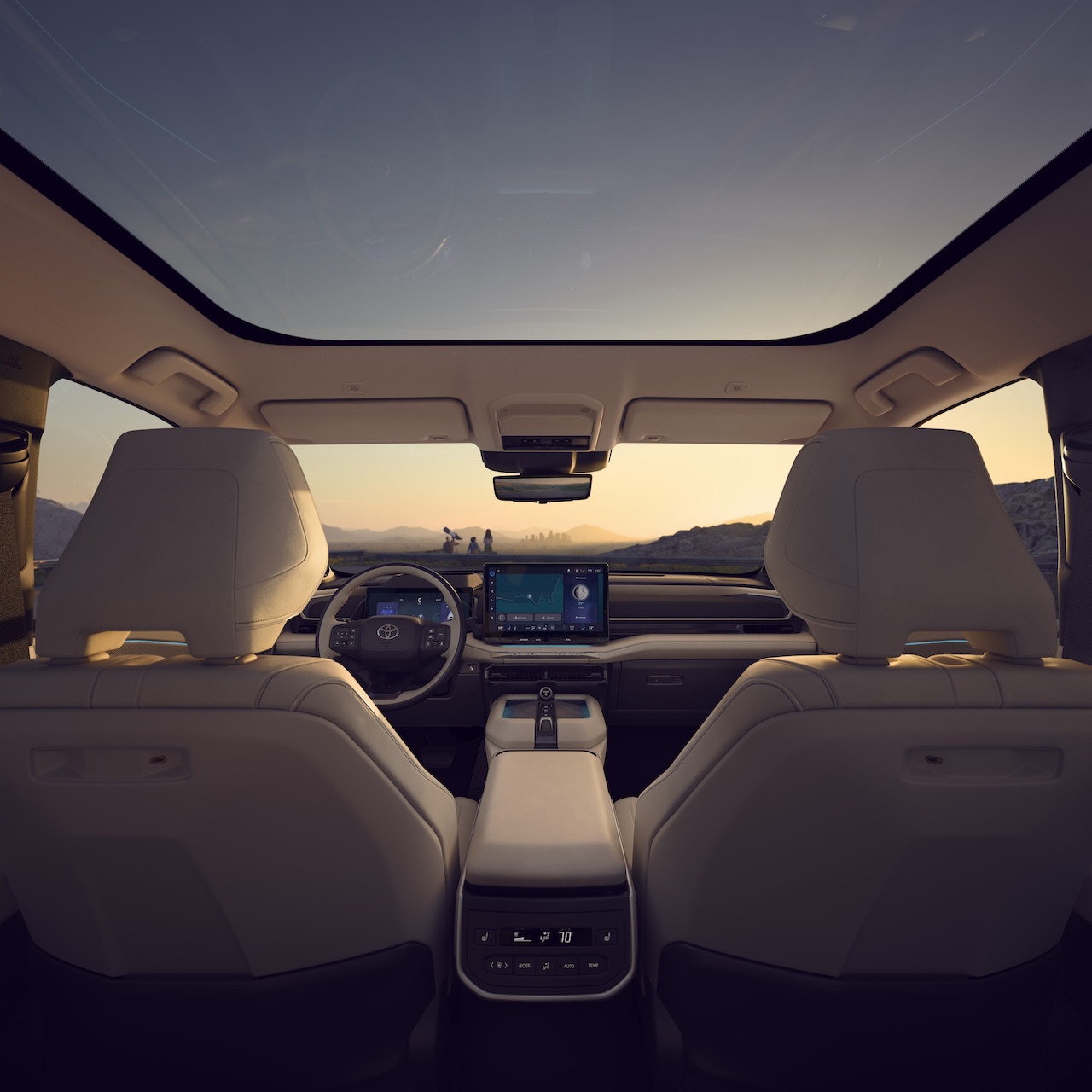 2027_Toyota_Highlander_Limited_MistyGray_0016